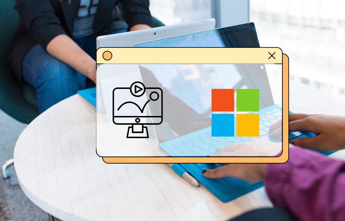 How to Enable Visual Effects on Windows 11 Operating System?