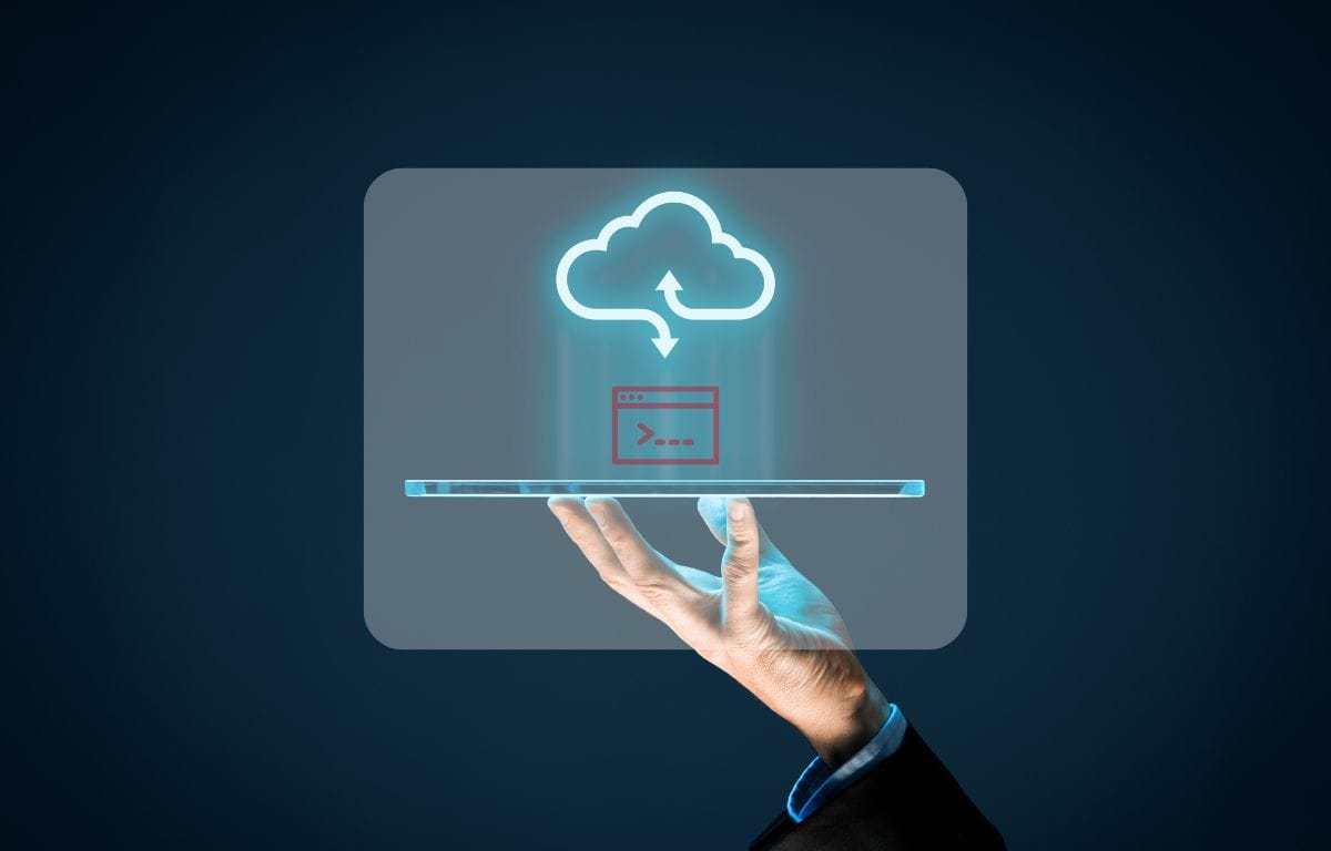 Check File Space Usage with du Command on Linux
