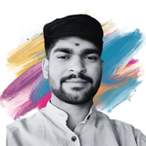 Shailesh Chavda