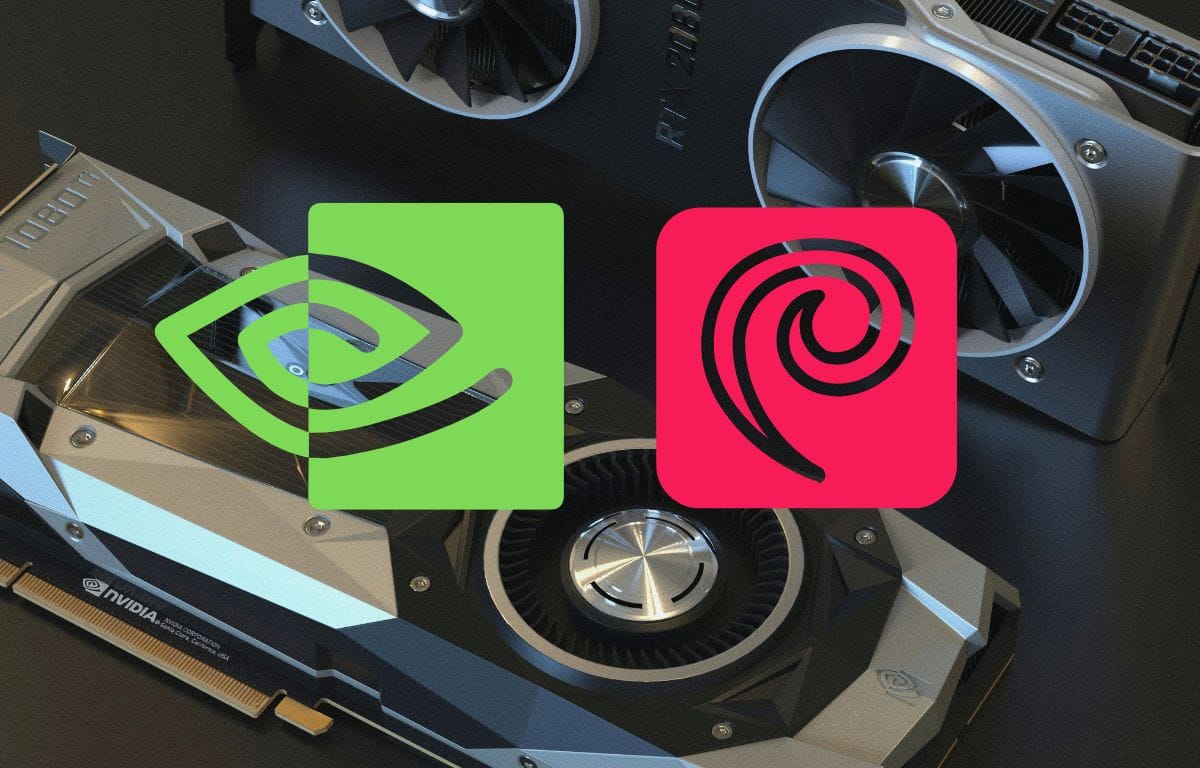 install nvidia drivers on debian 12 (Thumbnail)