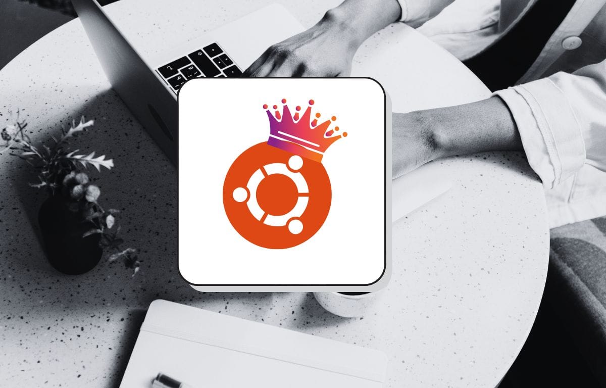 2 Essential Ways for a Seamless Ubuntu Pro Enable