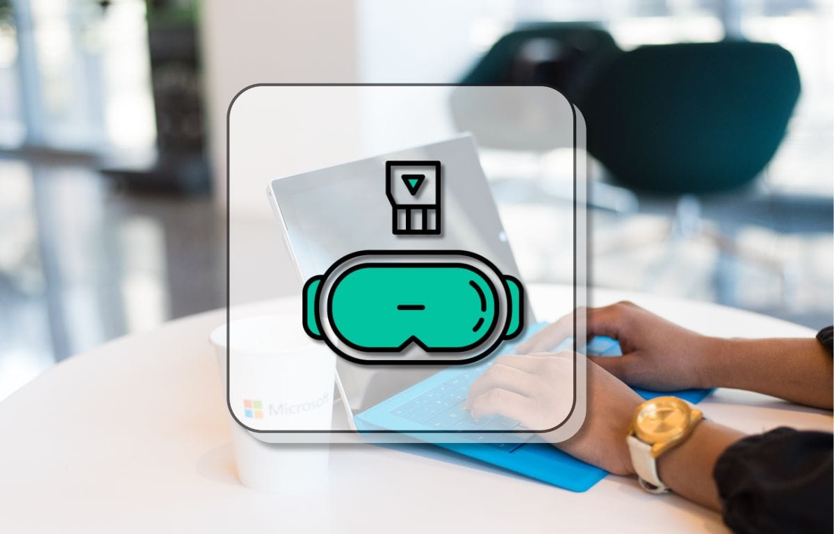 Virtual Memory on Windows 11 (Thumbnail)