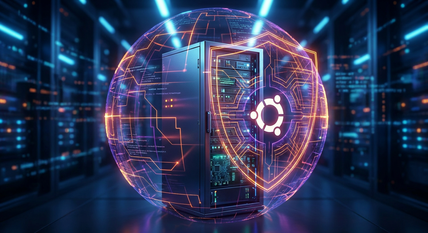Configure AppArmor on Ubuntu 26.04