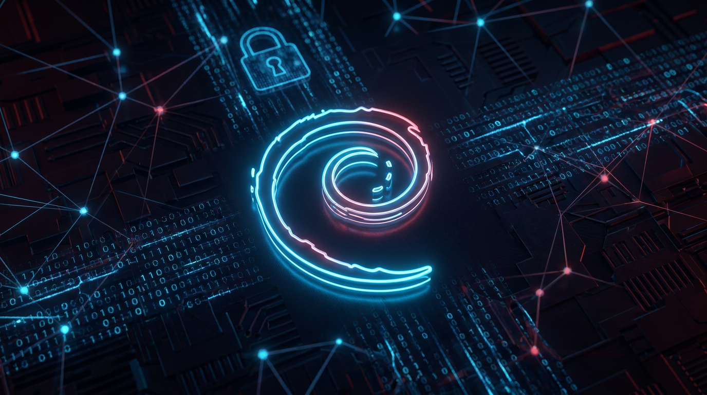 Install and Configure SSH Server on Debian 13