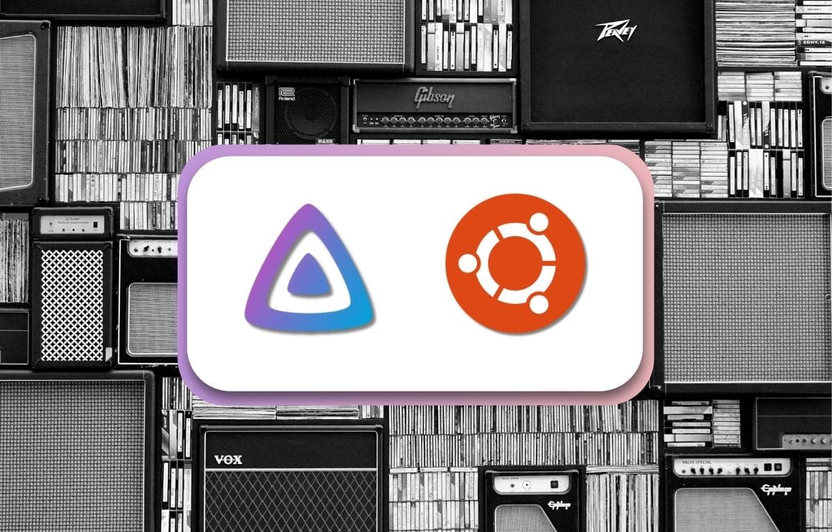 Install Jellyfin on Ubuntu