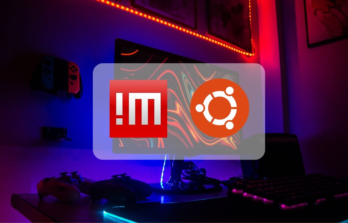 Ubuntu server gui install using Nomachine (Thumbnail)