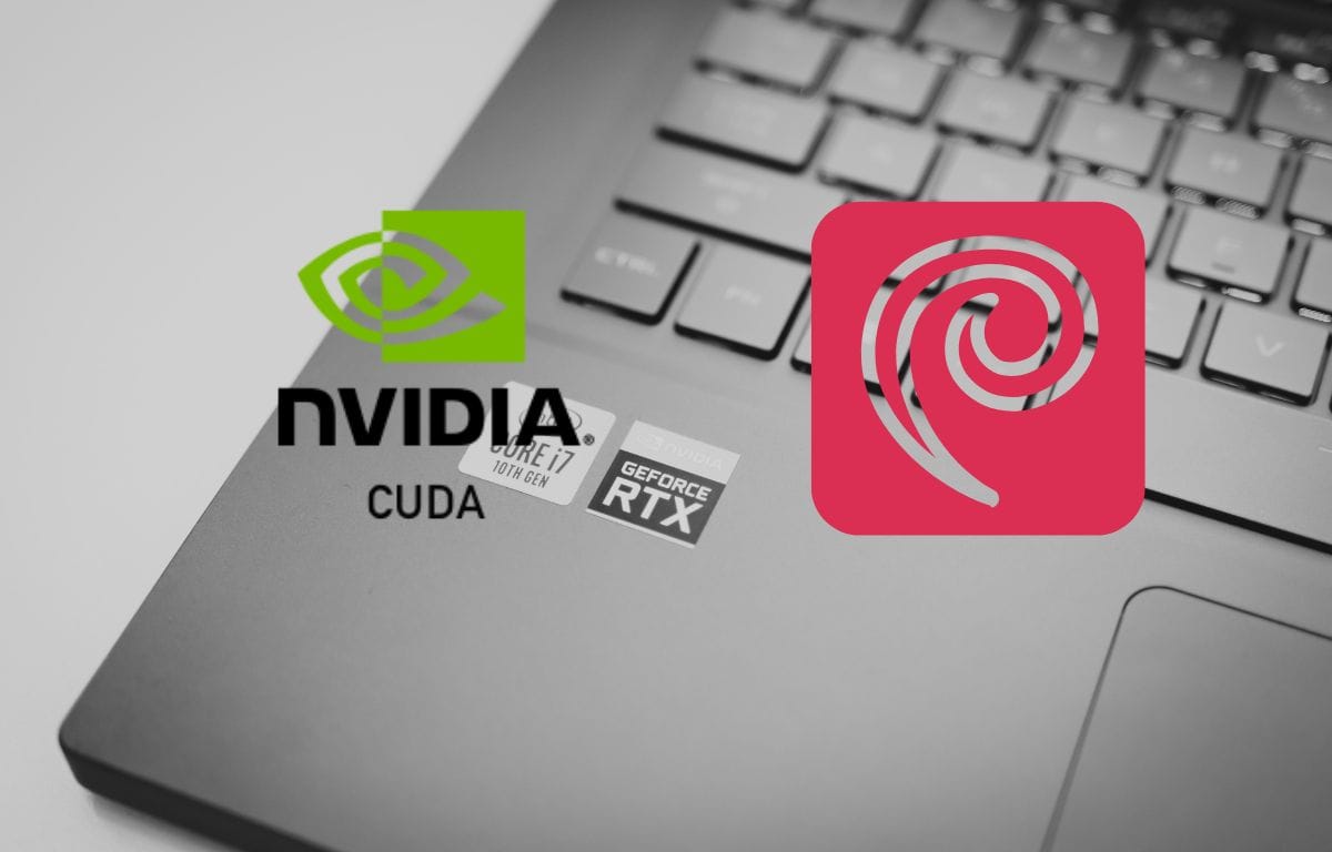 Installing and Optimizing NVIDIA CUDA Toolkit on Debian 12